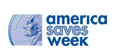 America Saves Week